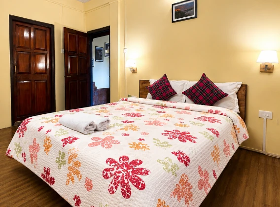suite-room-2